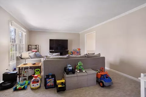 5318 Canoe Cir, Salem, VA 24153 photo 5