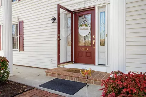 5318 Canoe Cir, Salem, VA 24153 photo 3