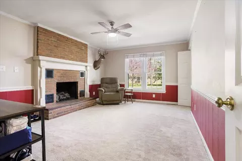 5318 Canoe Cir, Salem, VA 24153 photo 19