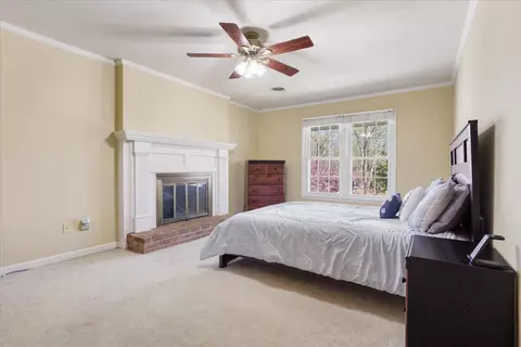 5318 Canoe Cir, Salem, VA 24153 photo 22