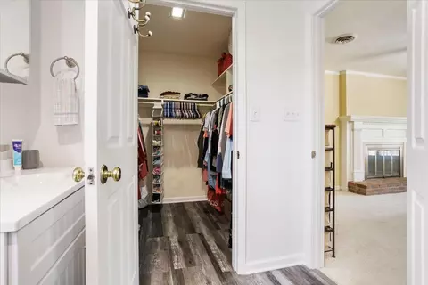 5318 Canoe Cir, Salem, VA 24153 photo 26