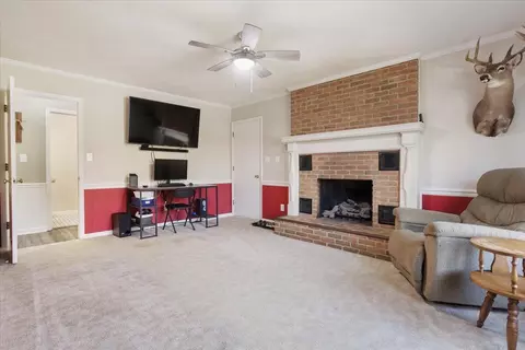5318 Canoe Cir, Salem, VA 24153 photo 20