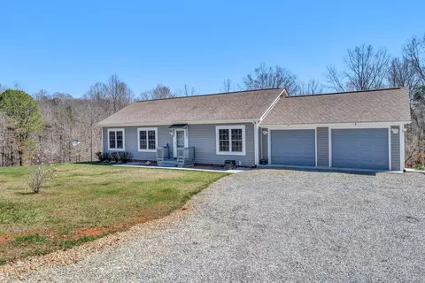 8 Riverfront Dr, Glade Hill, VA 24092