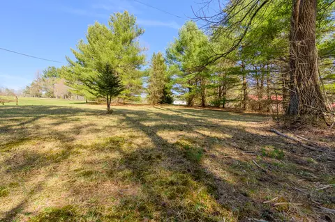000 Kings Store Rd, Floyd, VA 24091 photo 5