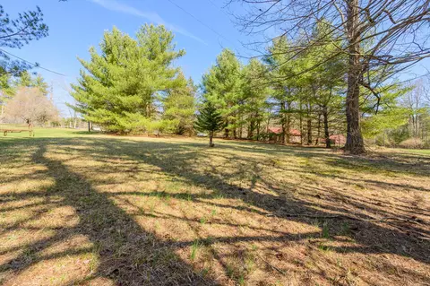 000 Kings Store Rd, Floyd, VA 24091 photo 4