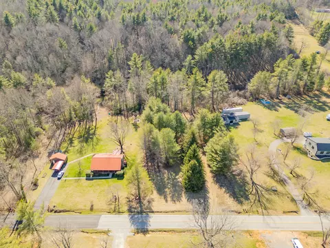 000 Kings Store Rd, Floyd, VA 24091 photo 22