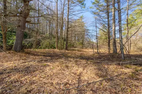 000 Kings Store Rd, Floyd, VA 24091 photo 6
