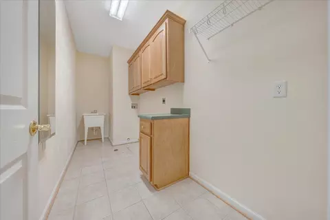 1958 Millbridge Rd, Salem, VA 24153 photo 18