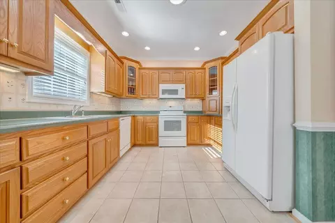 1958 Millbridge Rd, Salem, VA 24153 photo 5