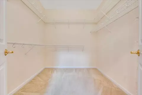 1958 Millbridge Rd, Salem, VA 24153 photo 13