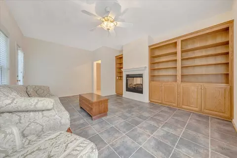 1958 Millbridge Rd, Salem, VA 24153 photo 11