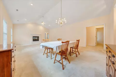 1958 Millbridge Rd, Salem, VA 24153 photo 8