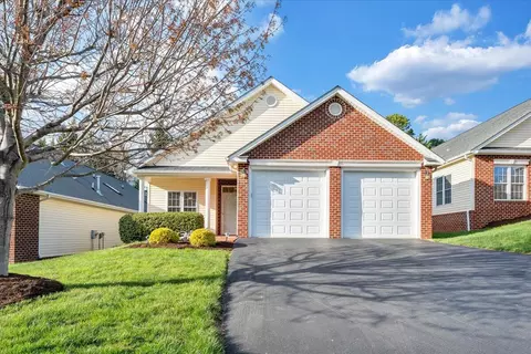 1958 Millbridge Rd, Salem, VA 24153