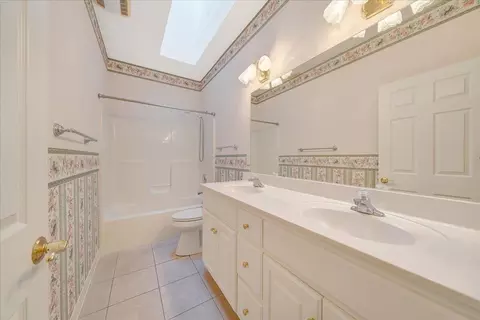 1958 Millbridge Rd, Salem, VA 24153 photo 16