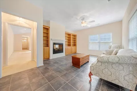 1958 Millbridge Rd, Salem, VA 24153 photo 10