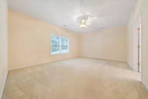 1958 Millbridge Rd, Salem, VA 24153 photo 12