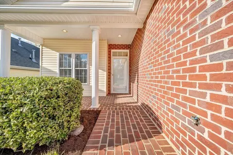 1958 Millbridge Rd, Salem, VA 24153 photo 3