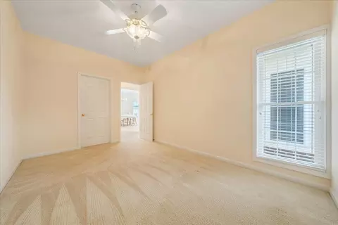 1958 Millbridge Rd, Salem, VA 24153 photo 15