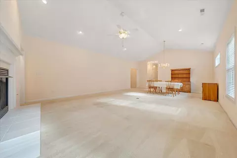 1958 Millbridge Rd, Salem, VA 24153 photo 9
