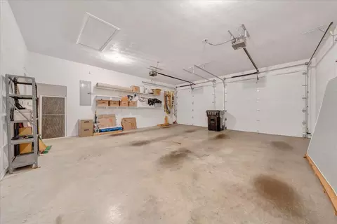 1958 Millbridge Rd, Salem, VA 24153 photo 19