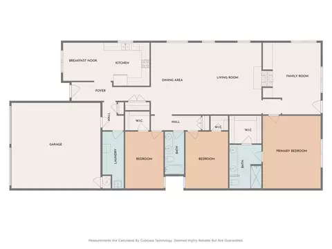 1958 Millbridge Rd, Salem, VA 24153 photo 4