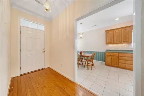 1958 Millbridge Rd, Salem, VA 24153 photo 7
