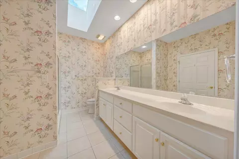 1958 Millbridge Rd, Salem, VA 24153 photo 14