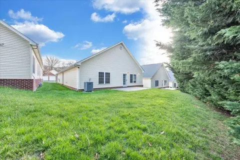 1958 Millbridge Rd, Salem, VA 24153 photo 21