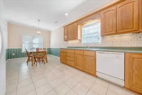 1958 Millbridge Rd, Salem, VA 24153 photo 6