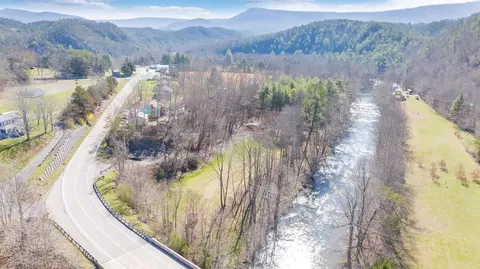 5503 Potts Creek Rd, Covington, VA 24426