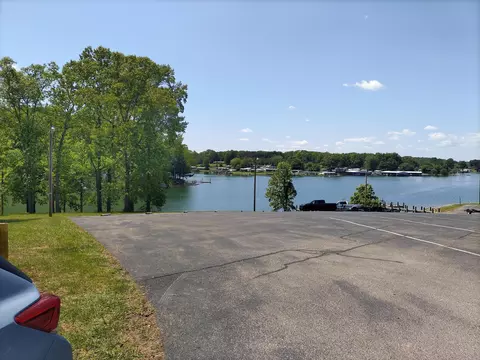 lot21 Jefferson Dock Rd, Penhook, VA 24137