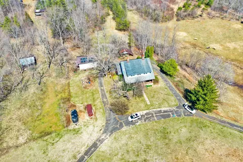 401 Green Hill Ln, Stuart, VA 24171 photo 40