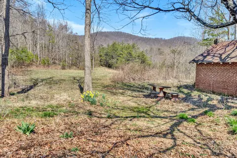401 Green Hill Ln, Stuart, VA 24171 photo 29