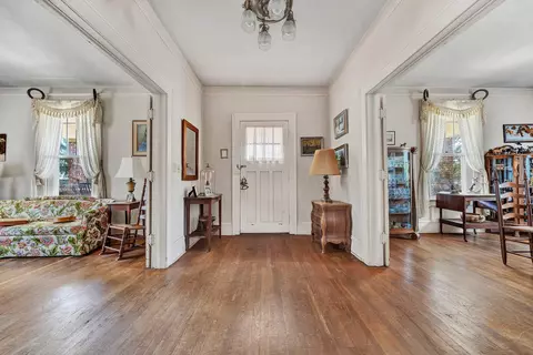 401 Green Hill Ln, Stuart, VA 24171 photo 7