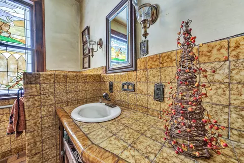 401 Green Hill Ln, Stuart, VA 24171 photo 20