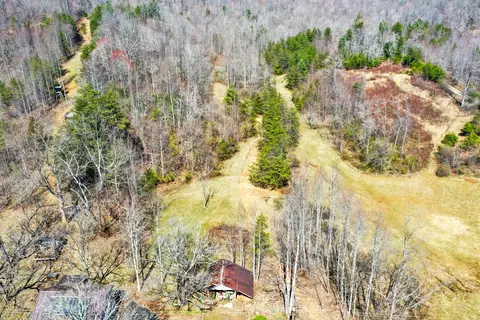 401 Green Hill Ln, Stuart, VA 24171 photo 38
