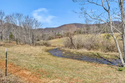 401 Green Hill Ln, Stuart, VA 24171 photo 36
