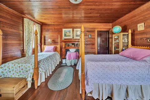 401 Green Hill Ln, Stuart, VA 24171 photo 24