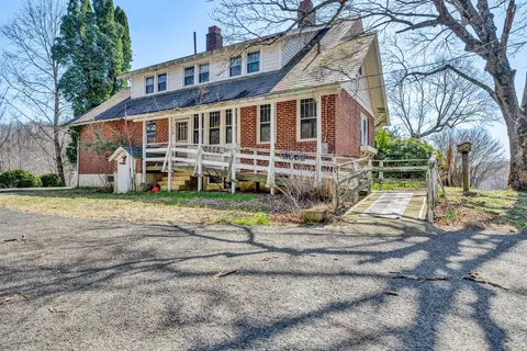 401 Green Hill Ln, Stuart, VA 24171 photo 30