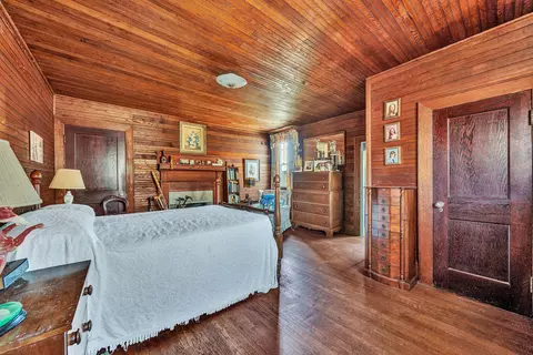 401 Green Hill Ln, Stuart, VA 24171 photo 21