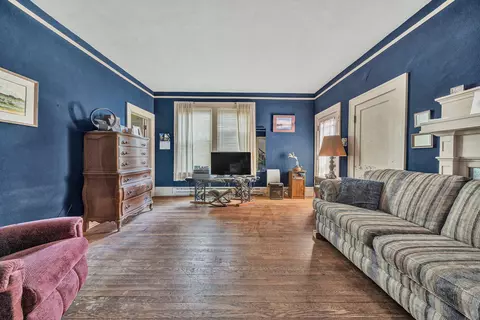401 Green Hill Ln, Stuart, VA 24171 photo 18