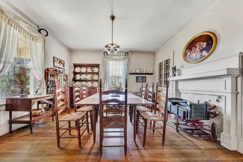 401 Green Hill Ln, Stuart, VA 24171 photo 12