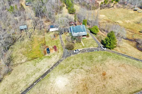 401 Green Hill Ln, Stuart, VA 24171 photo 41