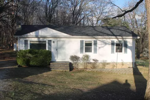 1057 Martin Mcneil Rd, Salem, VA 24153