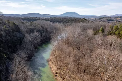0 Riverbend Dr, Lexington, VA 24450