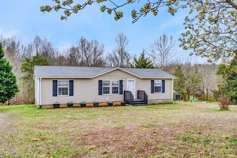 95 Whispering Breeze Dr, Rocky Mount, VA 24151