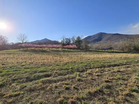 0 Potpourri Ln, Bedford, VA 24523