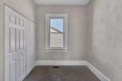232 E Madison Ave, Vinton, VA 24179 photo 9