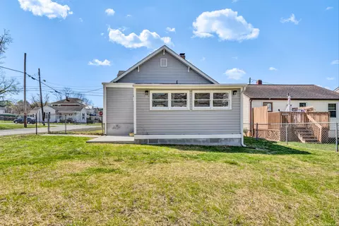 232 E Madison Ave, Vinton, VA 24179 photo 19