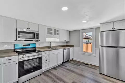 232 E Madison Ave, Vinton, VA 24179 photo 10